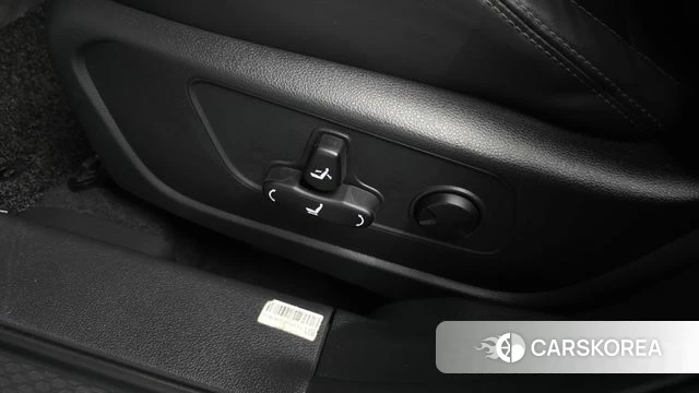 Ssangyong The New Tivoli id 4898470 из Кореи 9