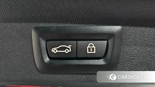 Mini Cooper Countryman id 4560944 из Кореи 9