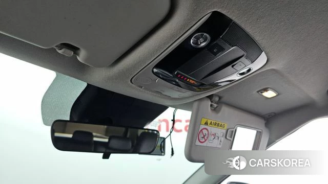 Kia Seltos id 4225005 из Кореи 9