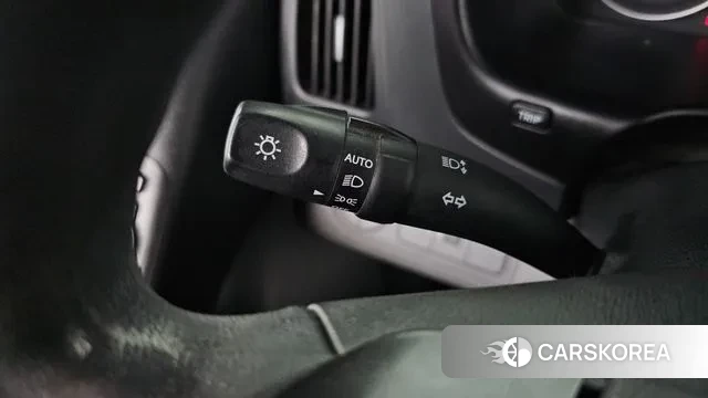 Hyundai The New Grand Starex id 3552093 из Кореи 9