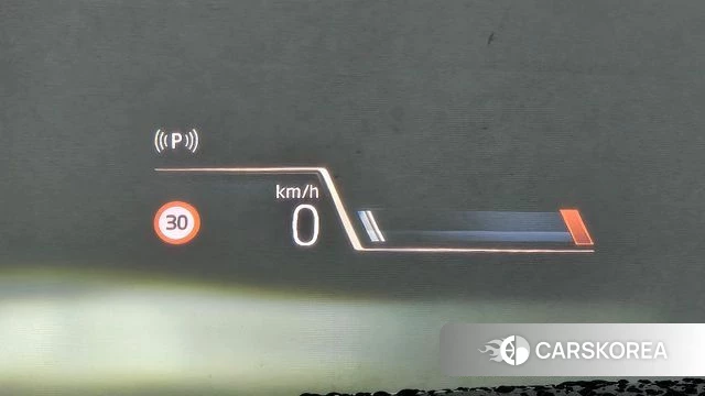 BMW X1 (U11) id 4480587 из Кореи 9