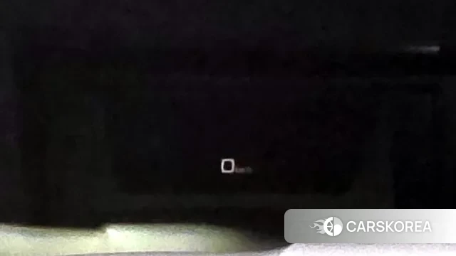 Audi A7 (4K) id 3329672 из Кореи 9