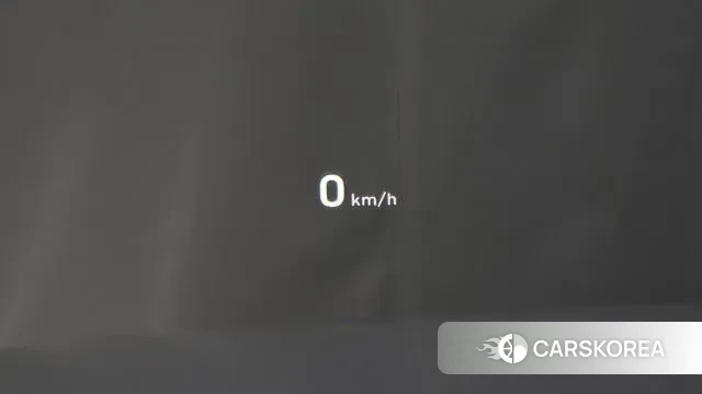 Hyundai Palisade id 3059524 из Кореи 9