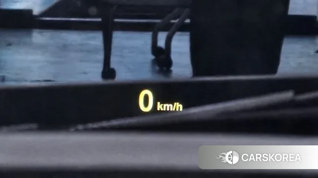 Mini Cooper Clubman id 3449820 из Кореи 9