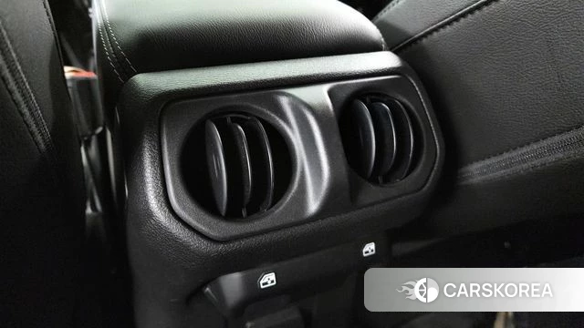 Jeep Wrangler (JL) id 3787206 из Кореи 9