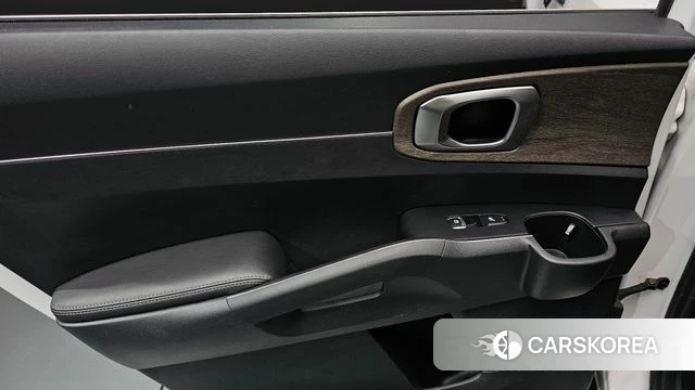 Kia Sorento 4th Generation id 3884894 из Кореи 9