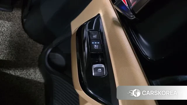 Kia Carnival 4th generation id 3417446 из Кореи 9