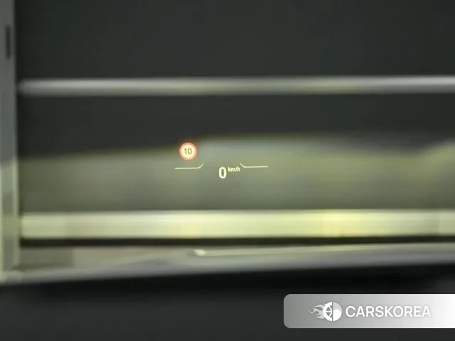 BMW 1 Series (F40) id 3599970 из Кореи 9