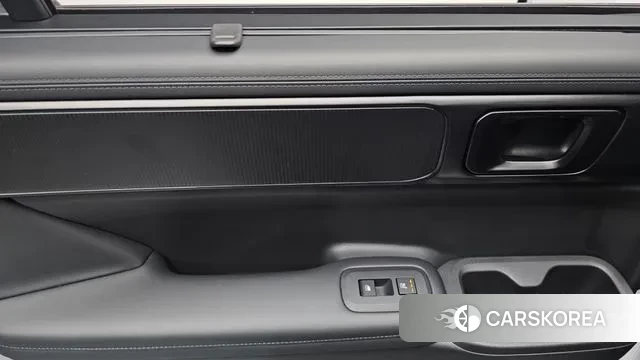 Hyundai Santa Fe (MX5) id 3267611 из Кореи 9