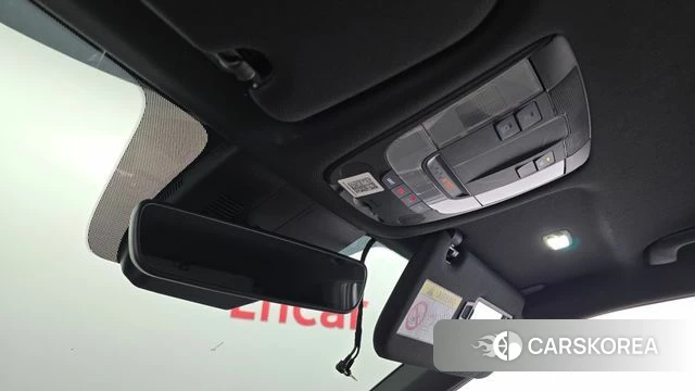 Kia Sorento 4th Generation id 4712368 из Кореи 9