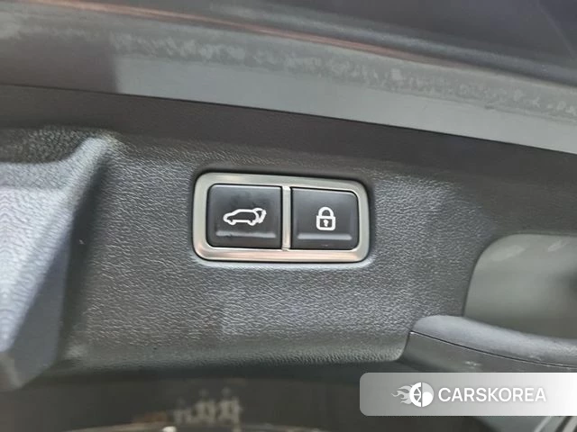 Kia Sorento 4th Generation id 3898634 из Кореи 9