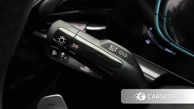 Kia Di Ol Nu Niro id 3842656 из Кореи 9