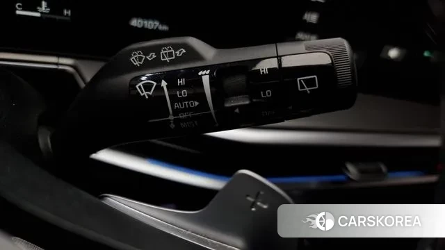 Kia The New Sorento 4th Generation id 3711533 из Кореи 9