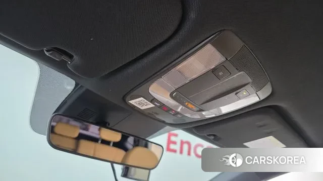 Kia Sorento 4th Generation id 3788724 из Кореи 9
