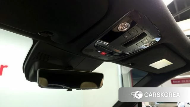 Kia The New Sorento 4th Generation id 4248620 из Кореи 9