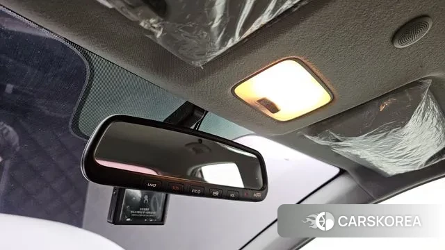 Kia All New Morning (JA) id 3060491 из Кореи 9