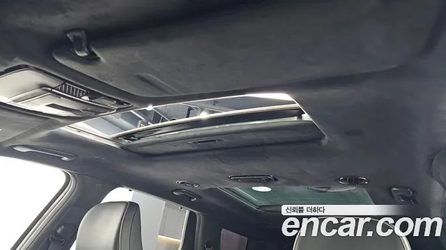 Hyundai Palisade id 2690531 из Кореи 9