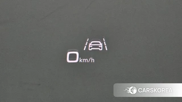 Audi A6 (C8) id 3033240 из Кореи 9