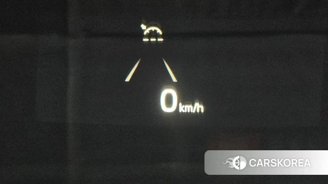 Kia K7 Premier id 3844959 из Кореи 9