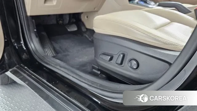 Hyundai Kona id 3330349 из Кореи 9