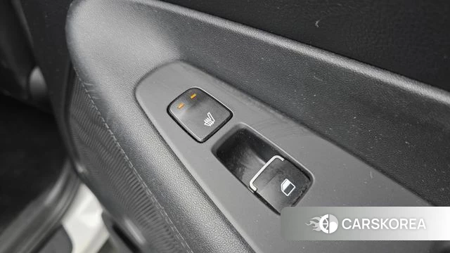 Hyundai Santa Fe TM id 3845576 из Кореи 9