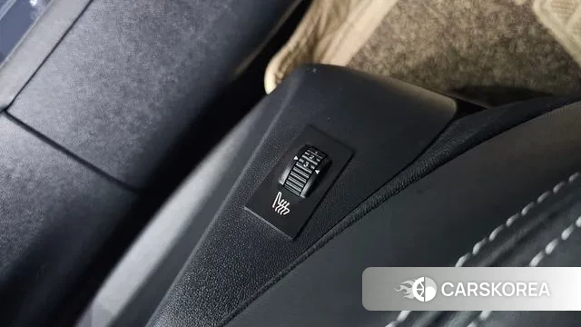 Peugeot 2008 id 3243817 из Кореи 9