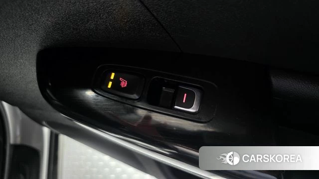 Kia Sportage The Bold id 3796083 из Кореи 9