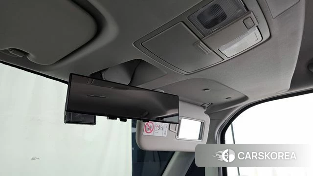 Kia The New Kia Ray id 4916353 из Кореи 9