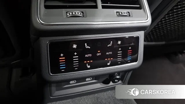 Audi RS7 (4K) id 3511965 из Кореи 9