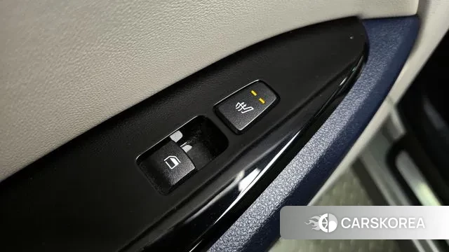 Kia Sportage 5th Generation Hybrid id 3629328 из Кореи 9