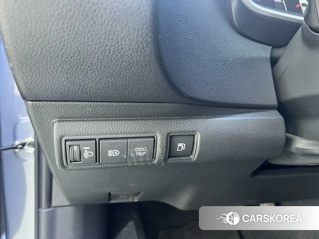 Toyota Lei Ling id 4278937 из Китая 9