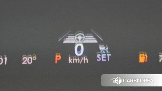 Lincoln Aviator 2nd generation id 3965457 из Кореи 9