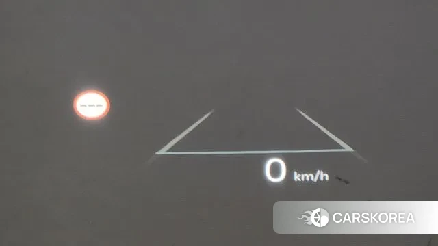 Kia The New Carnival 4th Generation id 3523589 из Кореи 9