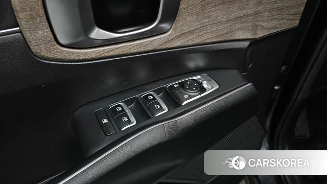 Kia Sorento 4th Generation id 4623875 из Кореи 9