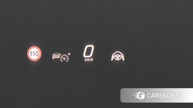 Mercedes-Benz E-Class W214 id 3533493 из Кореи 9