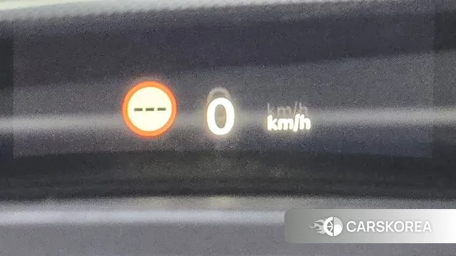 Mini Cooper Convertible id 3415799 из Кореи 9