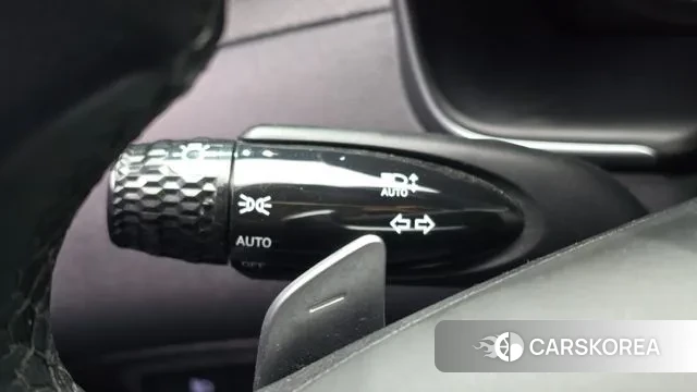 Hyundai Tucson (NX4) id 3550880 из Кореи 9