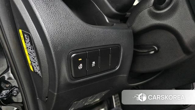 Kia The New Kia Ray id 4469125 из Кореи 9