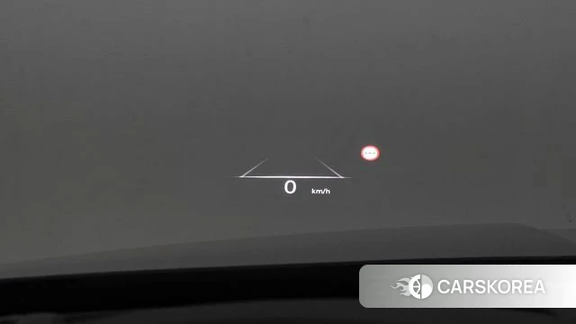 Genesis G80 (RG3) id 3903998 из Кореи 9