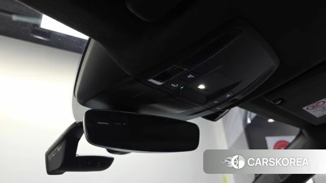 Audi RS e-Tron GT id 4177944 из Кореи 9