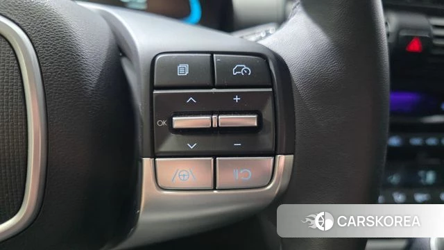 Hyundai Casper id 4916752 из Кореи 9