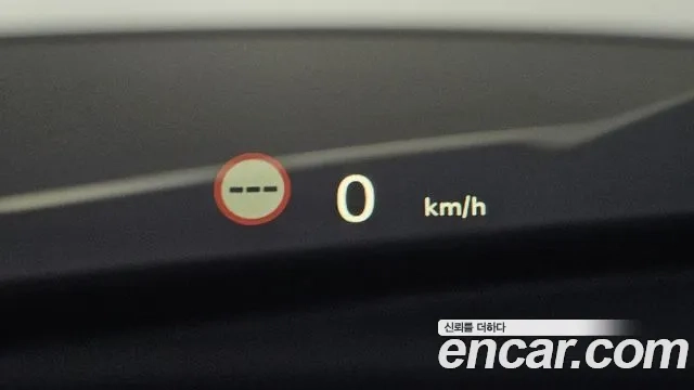 Mini Cooper S Countryman id 2943508 из Кореи 9