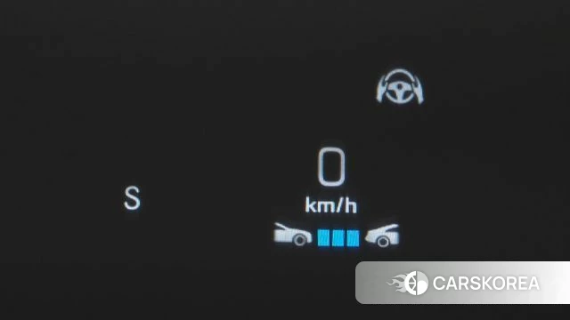 Mercedes-Benz S-Class W222 id 4727277 из Кореи 9