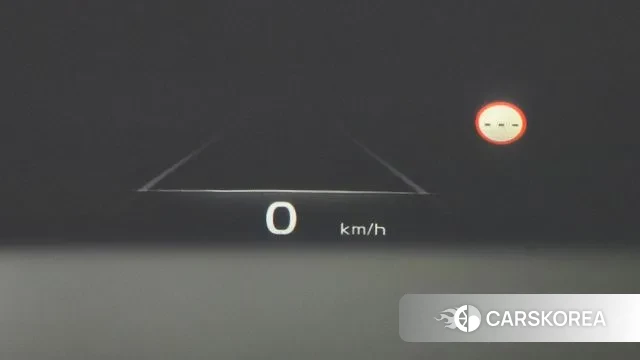 Kia K8 Hybrid id 3607006 из Кореи 9