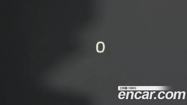 Volvo XC90 second Generation id 2925984 из Кореи 9