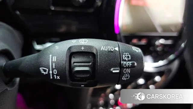 Mini Cooper Clubman id 3042609 из Кореи 9