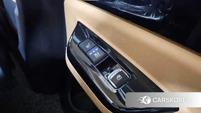 Kia Carnival 4th generation id 3626356 из Кореи 9