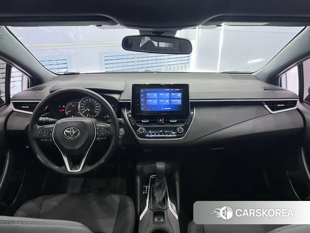 Toyota Lei Ling id 4399911 из Китая 9