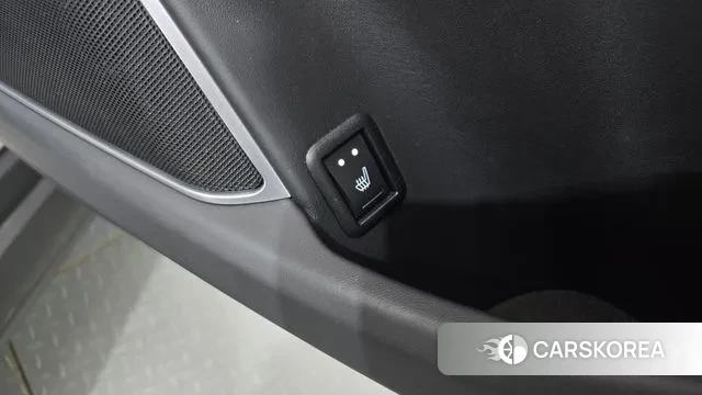 Maserati Levante id 3091005 из Кореи 9