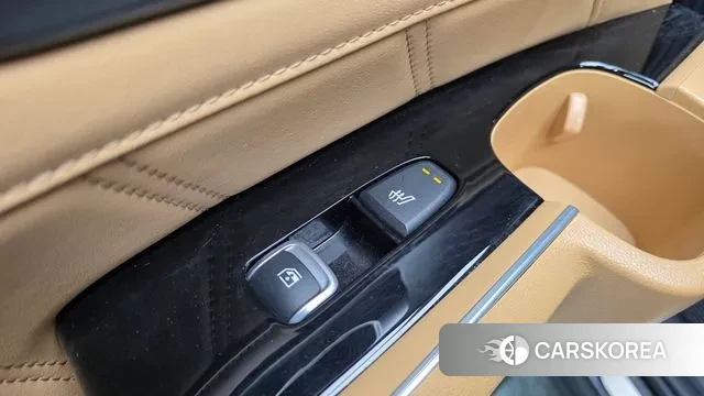 Kia Sorento 4th Generation id 3596693 из Кореи 9